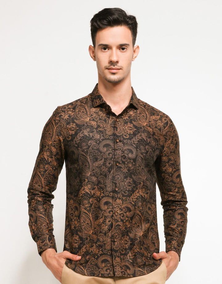 MOC Winways Shirt (Repeat)