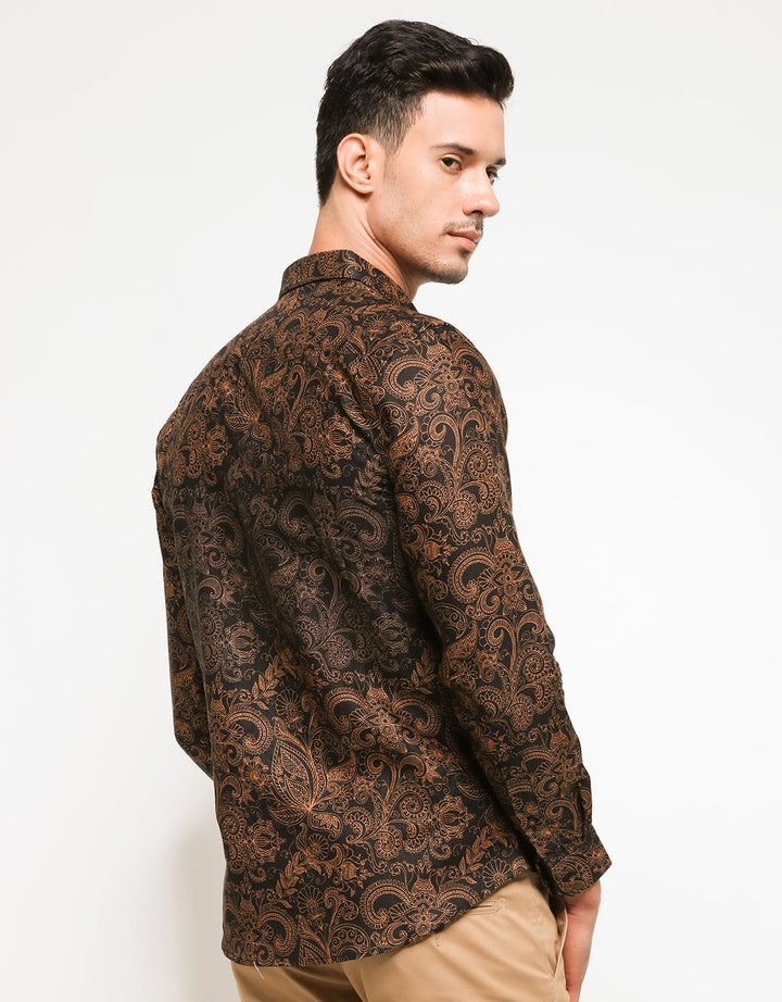MOC Winways Shirt (Repeat)