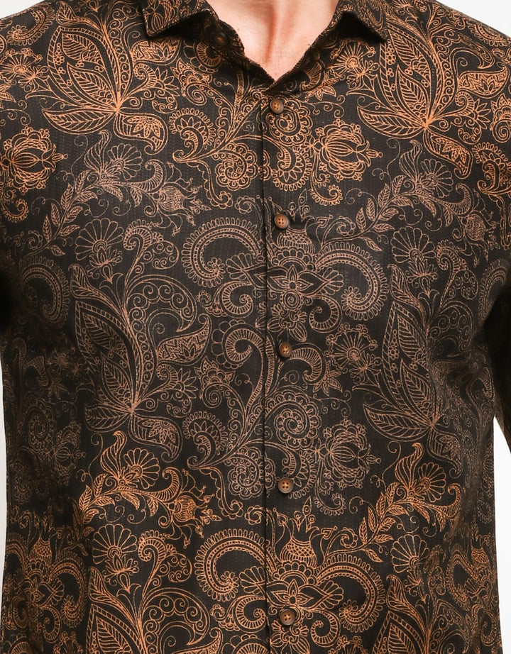 MOC Winways Shirt (Repeat)