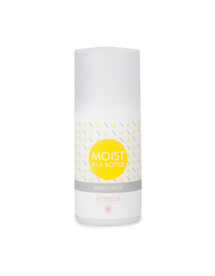 Emina Moist In a Bottle 50 ml