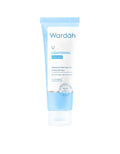 Wardah Lightening Day Gel