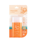 Wardah UV Shield Active Protection Serum SPF 50 35 ml
