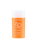 Wardah UV Shield Active Protection Serum SPF 50 35 ml