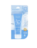 Wardah UV Shield Aqua Fresh Essence SPF 50 30 ml