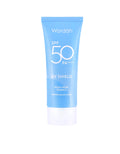 Wardah UV Shield Aqua Fresh Essence SPF 50 30 ml