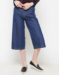 Morphidae Adisty Long Pants