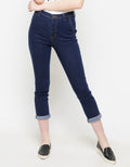 Morphidae Pant
