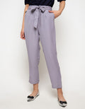 Morphidae Lela's Long Pants