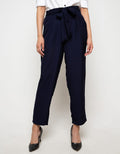 Morphidae Lela's Long Pants