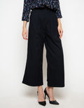 Morphidae Madison Mpd Pants