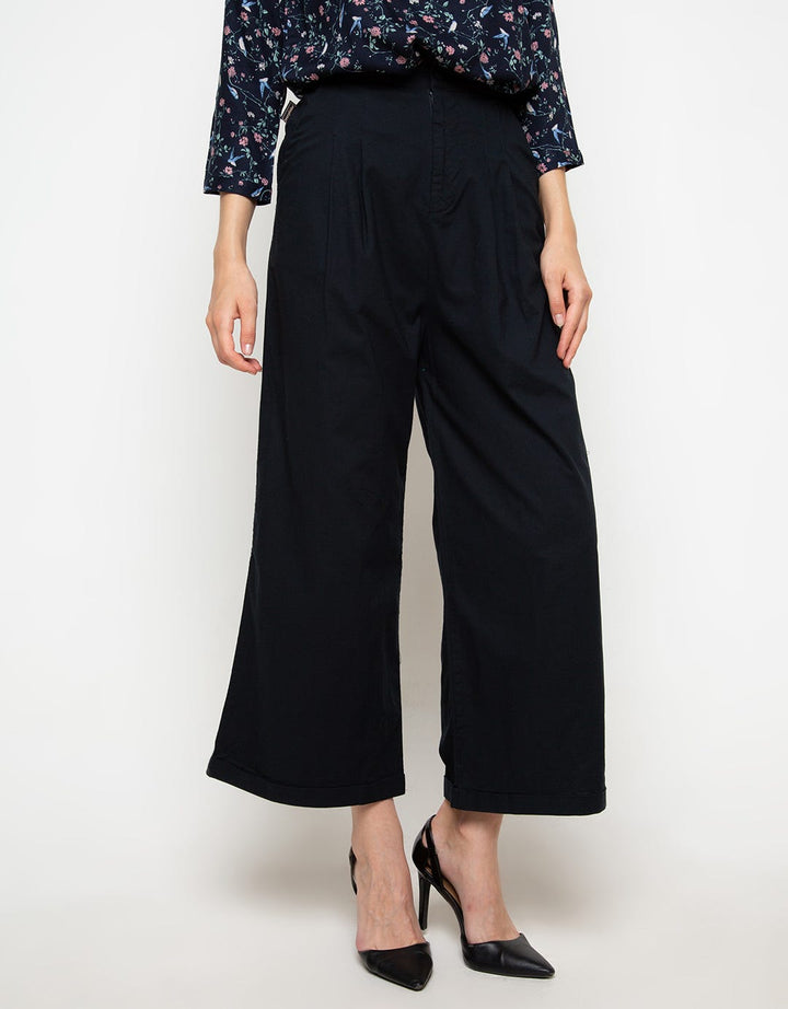 Morphidae Madison Mpd Pants