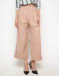 Morphidae Madison Mpd Pants