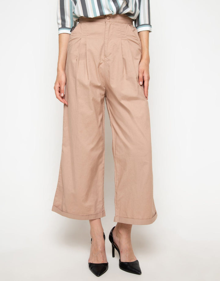 Morphidae Madison Mpd Pants