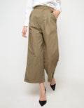 Morphidae Madison Mpd Pants