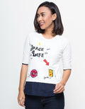 34-LTR-TK-W/PATCHES-