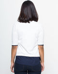 34-LTR-TK-W/PATCHES-