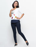 34-LTR-TK-W/PATCHES-