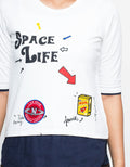 34-LTR-TK-W/PATCHES-
