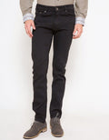 KIWSF 607 SFS BLACK