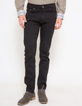 KIWSF 607 SFS BLACK