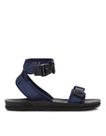 ANKLE STRAP SANDAL