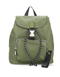 BACKPACK CLASSIC