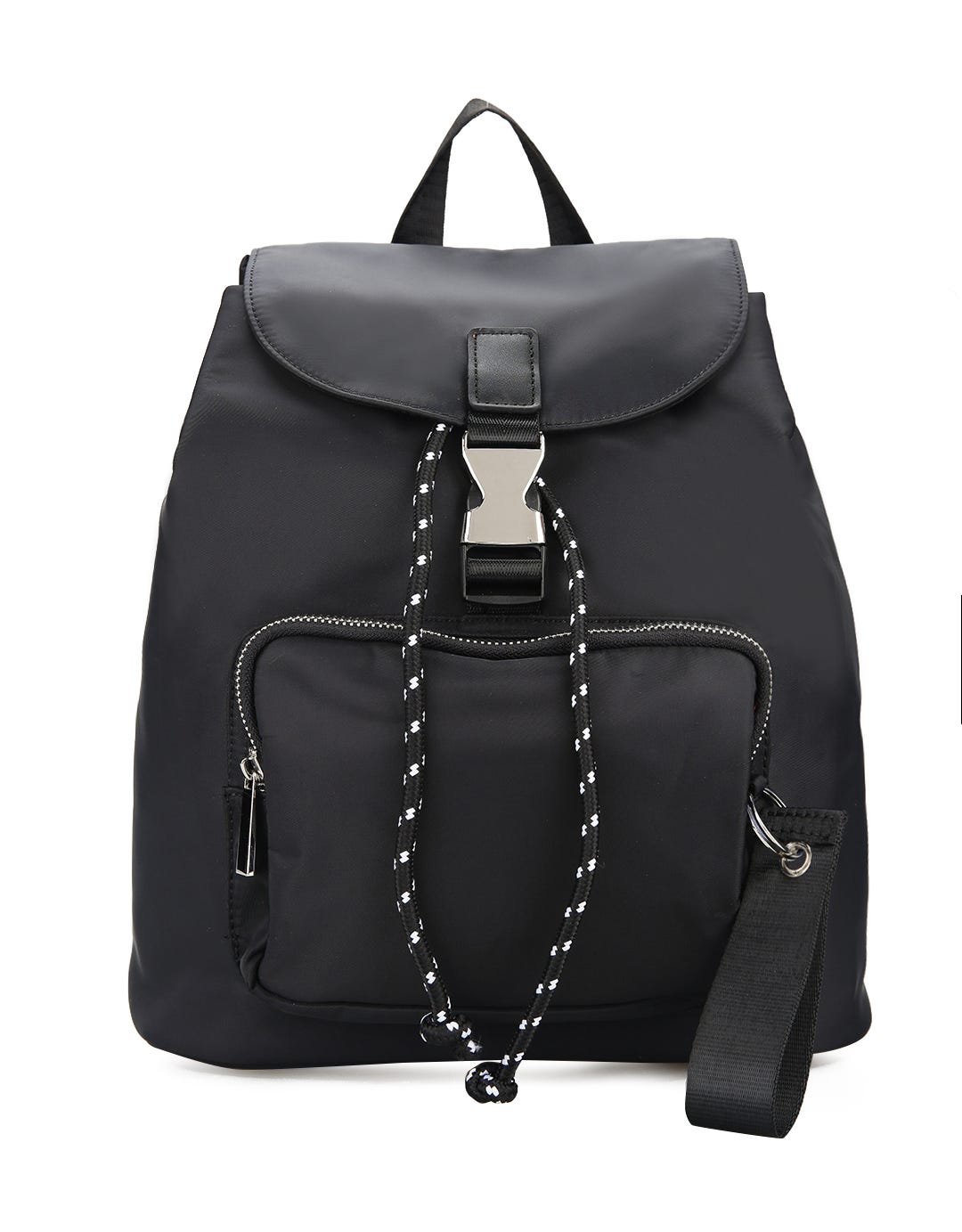 CLASSIC BACKPACK