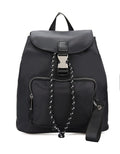 BACKPACK CLASSIC