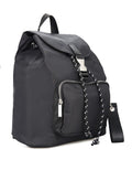 BACKPACK CLASSIC