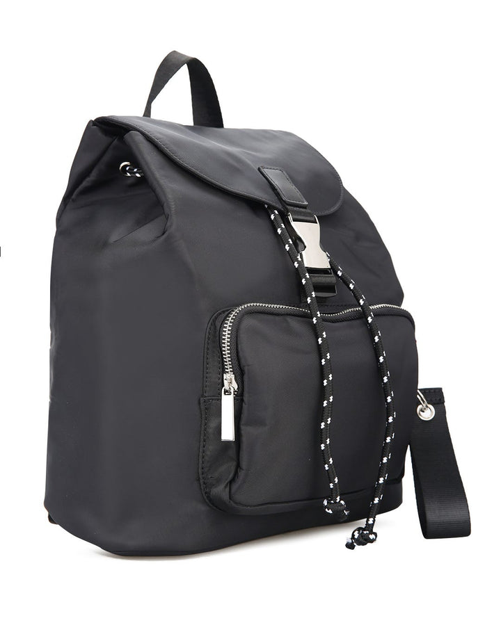 CLASSIC BACKPACK