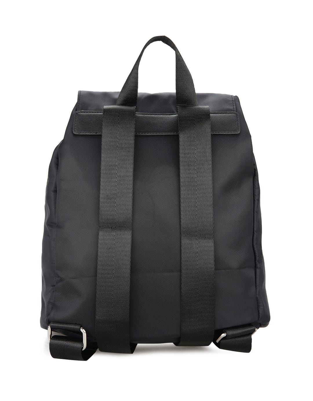 CLASSIC BACKPACK