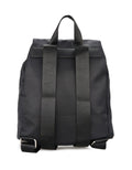 BACKPACK CLASSIC