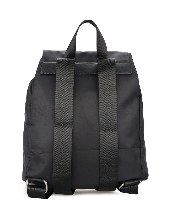 CLASSIC BACKPACK