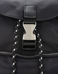 BACKPACK CLASSIC