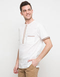 LEB003 KOKO SHIRT TU