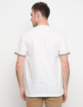 LEB003 KOKO SHIRT TU