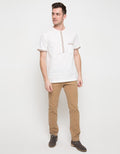 LEB003 KOKO SHIRT TU