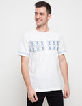 LEB007 KOKO SHIRT TU