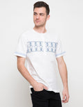 LEB007 KOKO SHIRT TU
