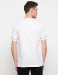 LEB007 KOKO SHIRT TU