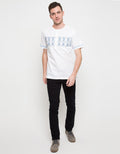 LEB007 KOKO SHIRT TU