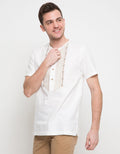 LEB008 KOKO SHIRT TU