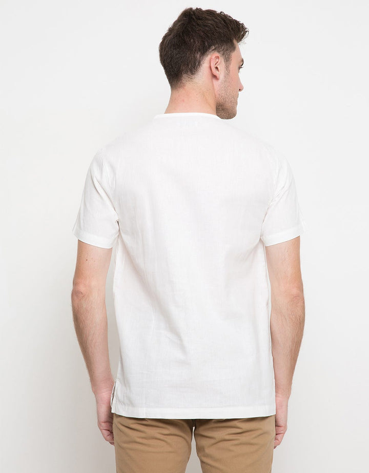 LEB008 KOKO SHIRT TU