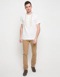 LEB008 KOKO SHIRT TU