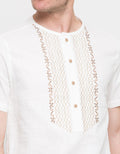 LEB008 KOKO SHIRT TU