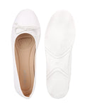 BALLERINAS RIBBON
