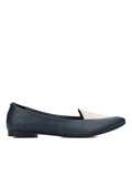 BALLERINAS WOMEN
