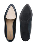 BALLERINAS WOMEN