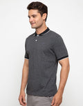 KIPLSR KI POLO SHIRO