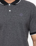 KIPLSR KI POLO SHIRO